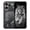 8GB 128GB-Black, variant on Blackview OSCAL MARINE 3 Rugged Smartphone,8GB 128GB,6.56" HD,5000mAh Battery Android 16 Mobile-Black/White