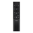 thumbnail image 1 of Control Remoto Compatible con Barra de Sonido Samsung HW-S50B HW-B43M HW-B47M Negro, 1 of 2