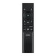 thumbnail image 1 of Control Para Barra Samsung Hw-c450 Hw-c460 Hw-q700b Hw-q935b negro 17, 1 of 2