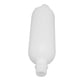 thumbnail image 5 of Botella de agua con turbina dental de color blanco leche, 600 ml, repuesto de plástico para sillón dental, accesorio de almacenamiento de alta calidad, 5 of 8