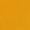 Yellow, variant on Mikrdoo 18 Months Baby Girls Fashion Pattern Print 24 Months Girls Ruffle Splice Sleeveless Casual Dress For Summer Outdoor White