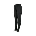 thumbnail image 3 of Augusta sportswear Women's Tapered Leg Pant - 7733, 3 of 3