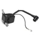 thumbnail image 2 of Repuestos de automóvil Bobina de encendido del motor de la cortadora de césped Módulo para motosierra Cs4200 -4200 15662660630, 2 of 5