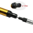 thumbnail image 3 of 0.3-6.5mm Rotary Grinder Tool Flexible Flex Shaft Handpiece For Rotary, 3 of 13