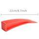 thumbnail image 5 of Car Air Pump Wedge Inflatable Hand Pump Shim Entry Open Tool Kit, 5 of 5
