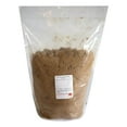 thumbnail image 4 of Old-Fashioned Dark Brown Sugar In Bulk, 10 Lb., 4 of 5