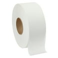 thumbnail image 2 of Pacific Blue Basic 2-Ply Toilet Tissue 8 per Case 12798, 2 of 5