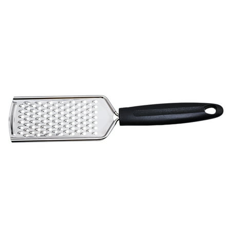 

AerDream 2022 New Portable Handheld Stainless Steel Cheese Zester Lemon Citrus Grater Kitchen Tool