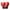 Red, variant on Tyuong Outdoor Sports Children Solid Boxing Gloves Kickboxing Punching Bag Training Fight Age 3-10