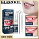 thumbnail image 2 of Falseteeth Teeth Solid Glue Temporary Filling Set For Repairing Missing And Broken Teeth Fake Tooth Dentures, 2 of 5