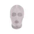 thumbnail image 3 of Face Accessory for Daily Wear Everyday Comfort Breathable Stretchy Solid Color Design Ideal for Home Outings Parties and CasualLooks, 3 of 3