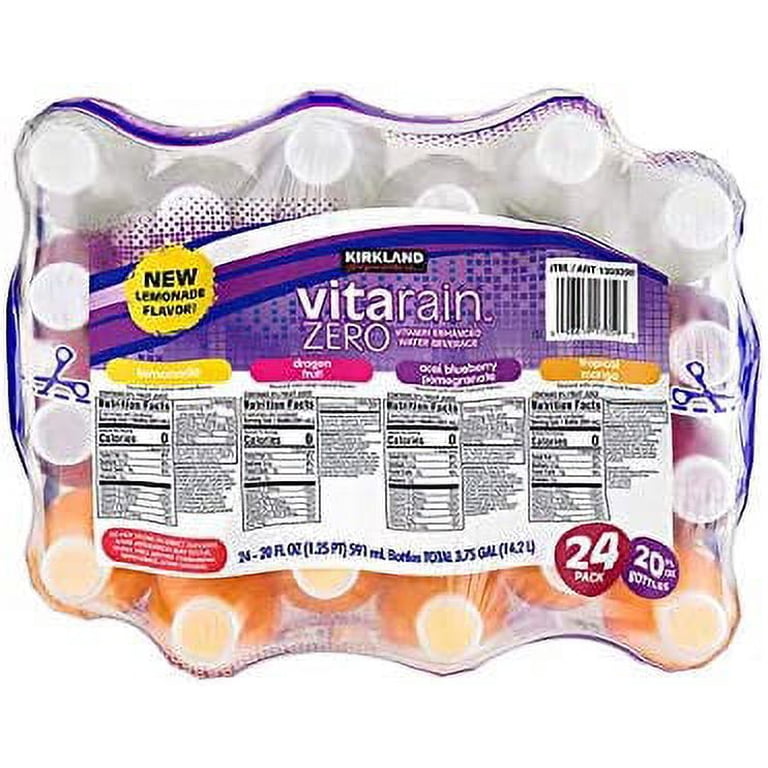 https://www.walmart.com/ip/Kirkland-Signature-Vita-Rain-Zero-Variety-Vitamin-Enhanced-Water-20-oz-24-ct/350436553