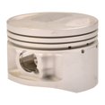 thumbnail image 1 of Pistón de Motor ITALIKA Para DM 200 2014 - 2024, 1 of 5