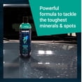 thumbnail image 4 of Removedor de manchas para autos Bling Sauce Platinum 709 ml de alta resistencia, 4 of 8