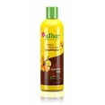 thumbnail image 2 of Alba Botanica Désaltérant Lait de Coco Hawaïen Naturel Revitalisant, 2 of 10