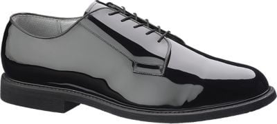 formal tennis shoes