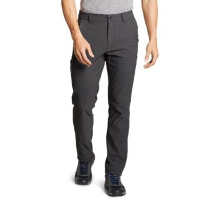 eddie bauer chinos