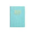 Clearance Items!TAKTUK Planner,Notebooks For School,School Supplies A7