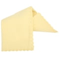 thumbnail image 1 of Kit De Accesorios De Mantenimiento De Flauta De Varilla, Hisopo, Guante, Destornillador, Kit De Varilla Para Reparación De Flauta, 1 of 7