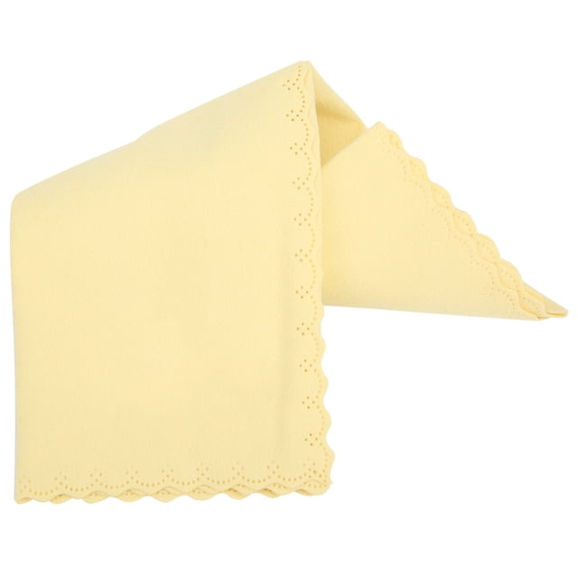 Kit De Accesorios De Mantenimiento De Flauta De Varilla, Hisopo, Guante, Destornillador, Kit De Varilla Para Reparación De Flauta