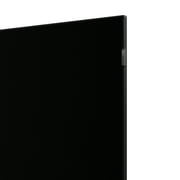 TCL 98â€ Class Q6 QLED 4K UHD HDR Smart Google TV (NEW 2024) - 98Q651G