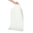thumbnail image 4 of CTIRCHIU 2Pcs Sewing Model Mannequin Fabric Covers White Stretchy Protective Slipcovers, 4 of 6