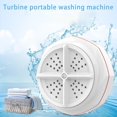 thumbnail image 1 of Mini Dishwasher And Washing Machine Are Necessary For Family Bathroom And Kitchen, 1 of 4