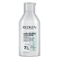 thumbnail image 4 of Redken ABC Acidic Bonding Concentrate Shampoo And Conditioner Duo 10.1 Oz Each, 4 of 4