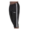 thumbnail image 2 of Pantalón Wilson Talla M Deportivo Negro, 2 of 4