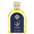 thumbnail image 2 of Louai de Ajyad para mujer - EDP en spray de 3,4 oz, 2 of 8