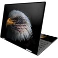 thumbnail image 1 of Generic MightySkins Skin Compatible with HP Envy x360 13" 2022 Eagle Eye Vinyl, 1 of 4