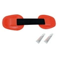 thumbnail image 1 of s pour Bateaux Gonflables Accessoires Marins avec Rouge, 1 of 10