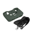 thumbnail image 1 of Bearachild Funda protectora de silicona de amplia compatibilidad con Gel de sílice con correa para Air 2S Mini 4/3 Scratch Electrónica, 1 of 6