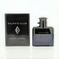 thumbnail image 1 of RALPH'S CLUB by RALPH LAUREN, 1 of 5