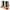 Food Pattern-1, variant on AMITOFO Cat Socks Womens Cute Animal Ankle Socks Novelty Funny Crew Sock Ladie Girls Soft Cotton Quarter Socks, 5 Pairs