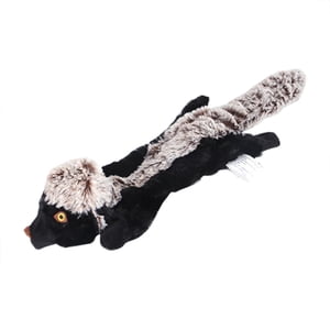 LSLJS Dog Toys Soft Rubber Dog Toys Puppy Chew Toy Squeaky Toy Fetch Play Animal Ball Toy, New Pattern Large Dog Bite and Vent Plush Phonation Toys Pet Toys
