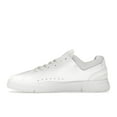 thumbnail image 2 of On Men's The Roger Advantage All White Shoes, from StockX, 2 of 5
