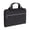 Grey#730-127, variant on Fireproof Accordion File Folder 14.4" x 10.4" Document Organizer Heavy-Duty Water-Resistant File Holder with Handle