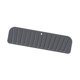 thumbnail image 4 of Tail -protector de protección trasera Tapa del troncal Accesorio Premium Reemplazo de la cubierta del interiores del automóvil antisabarra, 4 of 8