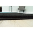 thumbnail image 3 of PlanetRugs Planet Rugs Premium 3D Thick Abstract Indoor Area Rug 1504, 3 of 12