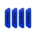 thumbnail image 1 of Open Car Sticker Open Door Reminde Sticker Car Decoration Sticker, 1 of 8