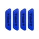 thumbnail image 1 of Xihbxyly Ofertas de Caja Abierta Pegatina de Coche Abierto Pegatina de Recordatorio de Puerta Abierta Pegatina Decorativa para Coche, 1 of 2