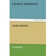 thumbnail image 1 of Sandra Belloni - Complete, 1 of 2