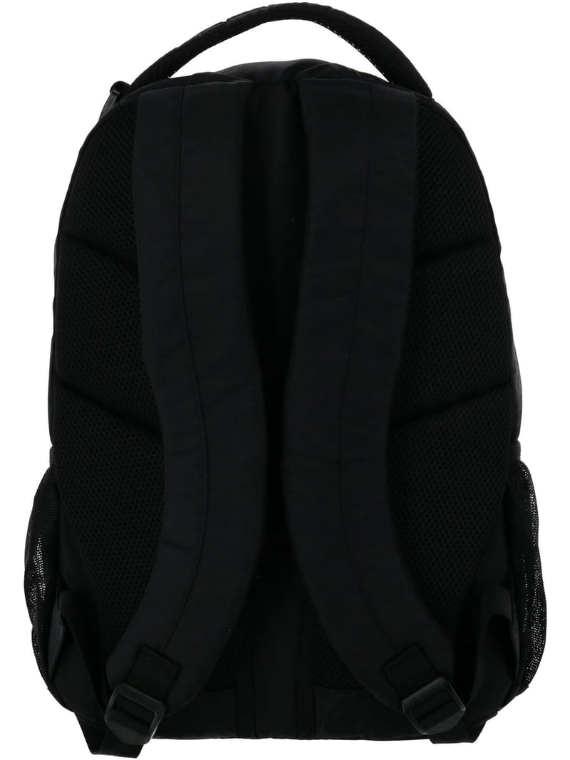 Ariat Black Backpack with Front Pocket Ariat® Backpack – Dover Saddlery main image 4