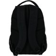 thumbnail image 4 of Ariat Classic Backpack, 4 of 5