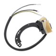 thumbnail image 5 of Stator Assy Maganet Coil for Mercury Mariner 1979-1997 Replace 174-6617K1 86617A20 Parts, 5 of 5