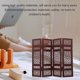 thumbnail image 2 of 1 Set Mini Furniture Decorations Miniature Guzheng Model Crafts Retro Adornments, 2 of 4