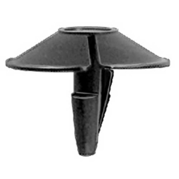 25 Hood Insulation Clips For Chrysler 4428987 Dodge Ram