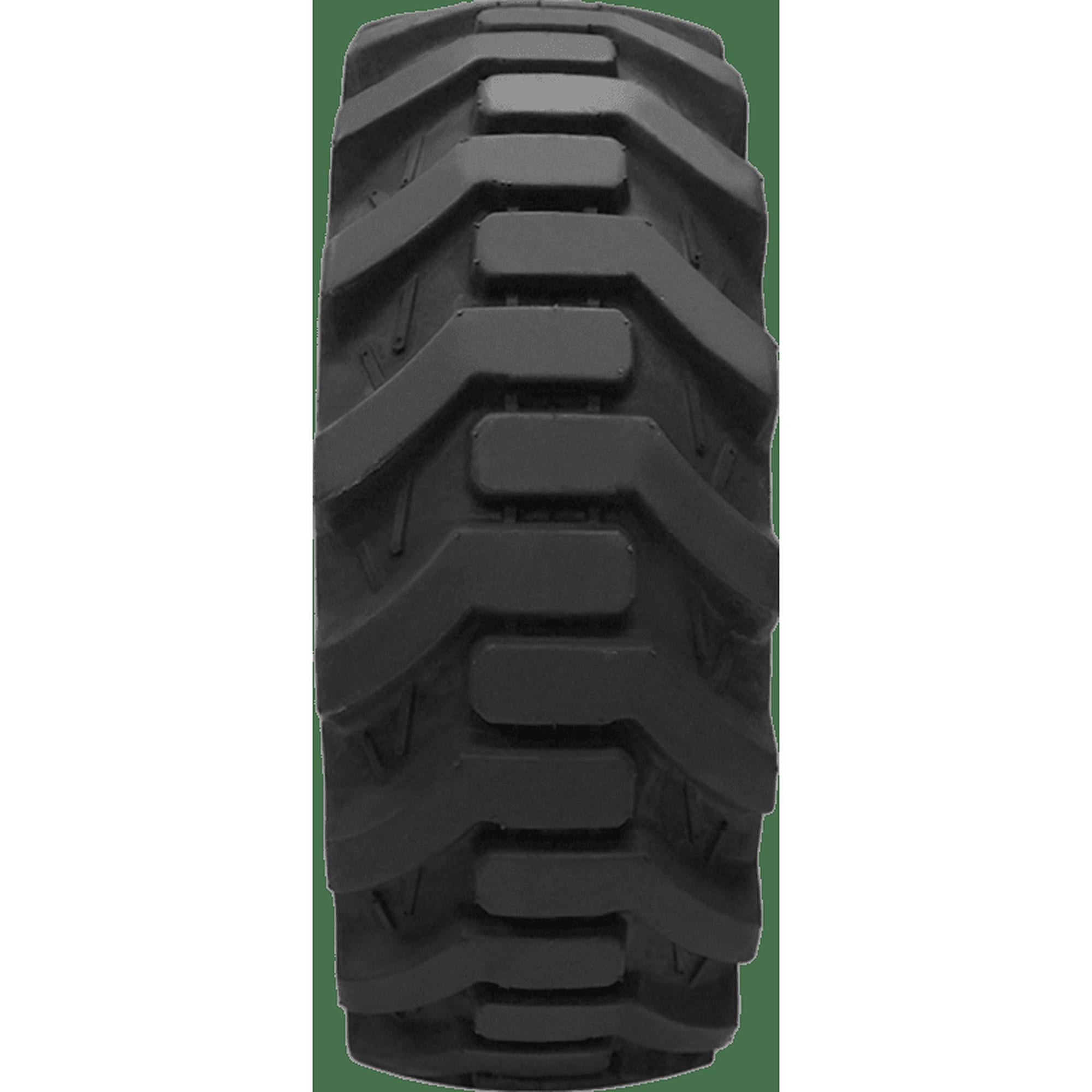 Galaxy Super Industrial Lug R-4 12.5X80-18 134A8 G Industrial Tire