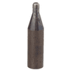 JBL JBL Adapter for Warhead JBL849